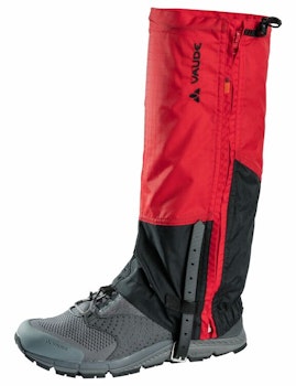 Vaude Watzmann III Gaiter