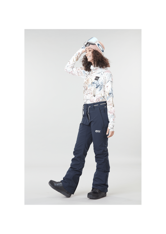 Picture Organic Mary Slim Pant Lady