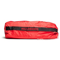 Hilleberg Zelttaschen XP 58 x 17 cm