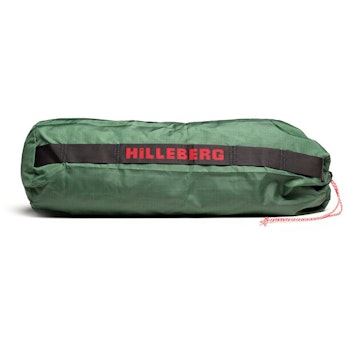 Hilleberg Tent Bags XP 58 x 20 cm
