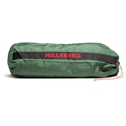 Hilleberg Tältpåsar XP 58 x 20 cm