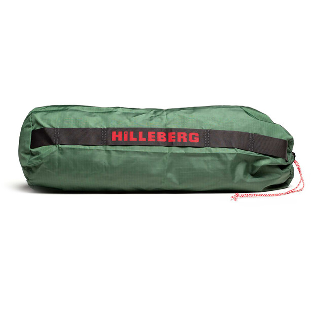 Hilleberg Tent Bags XP 63 x 23 cm