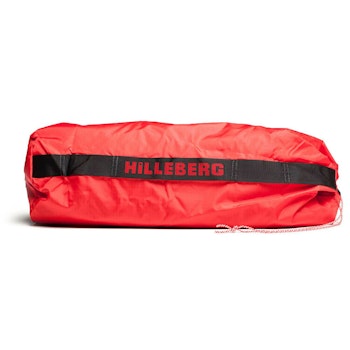 Hilleberg Tältpåsar XP 63 x 23 cm