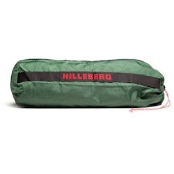 Hilleberg Tent Bags XP 63 x 25 cm