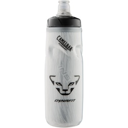 Dynafit Race Thermo Bottle