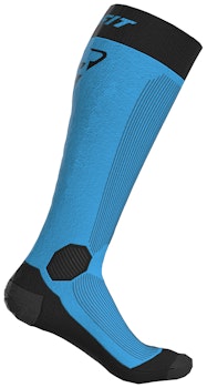 Dynafit Speed Dryarn Sock