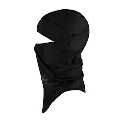 Buff ThermoNet Balaclava