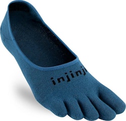 Injinji Sport LW Hidden