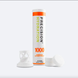 Precision Hydration PH 1000