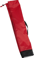 Lundhags Storage bag