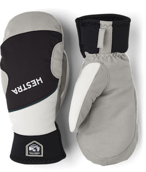 Hestra Comfort Tracker Mitt