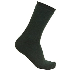 Woolpower Socks Classic 400