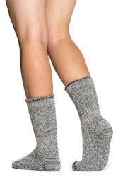 Woolpower Socks 800