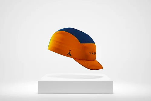 Våga Club Cap