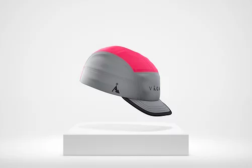 Våga Club Cap