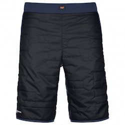 Ortovox Piz Boe Shorts Mens