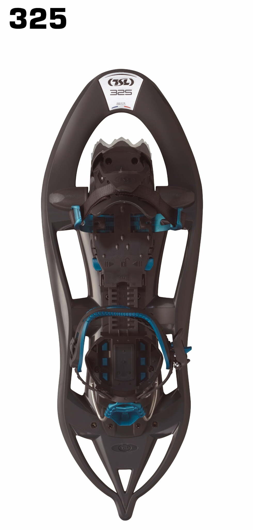 TSL 345 Access Snowshoes