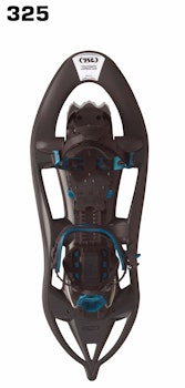 TSL 345 Access Snowshoes