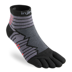 Injinji Ultra Run Mini-C Coolmax