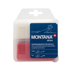 Montana Climbing Skin Wax