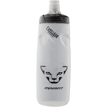 Dynafit Race Bottle