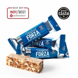 Veloforte Forza Protein Bar, 70g