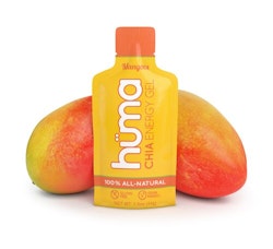 Hüma Gel Mango, 43g