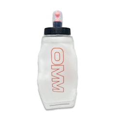 the OMM Ultra Flexi Flask 500ml Bite Valve