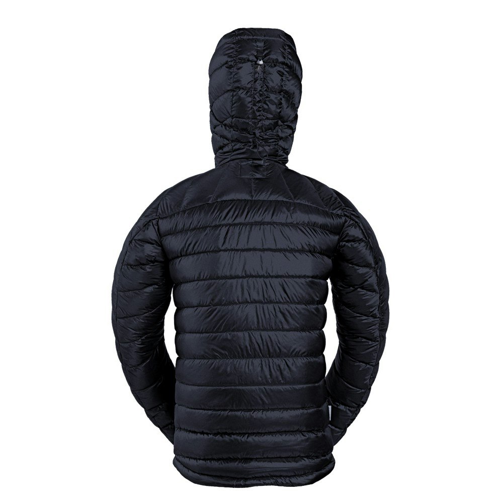 Pajak Phantom Mens Down Jacket