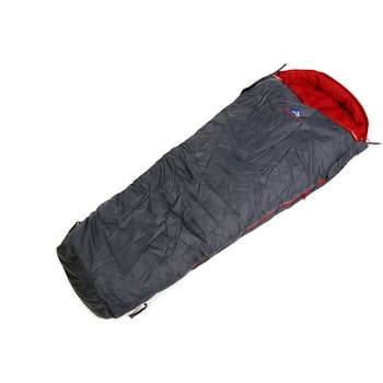 Fjellpulken Sleepingbag 120