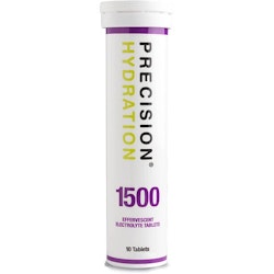 Precision Hydration PH 1500