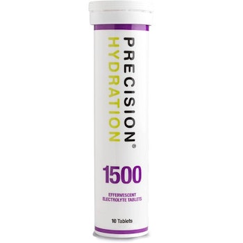 Precision Hydration PH 1500