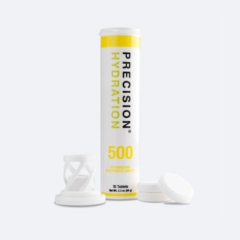 Precision Hydration PH 500