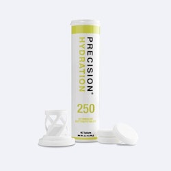 Precision Hydration PH 250