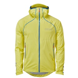 the OMM Kamleika Jacket