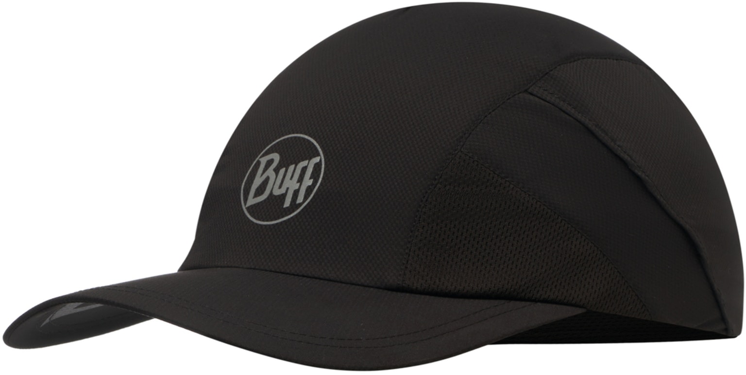 Buff Pro Run Cap