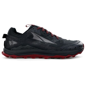 Altra Lone Peak 6 M