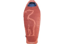 Nordic Puk Scout Schlafsack
