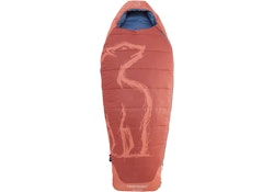 Nordisk Puk Scout Sleeping Bag