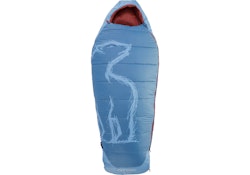 Nordisk Puk Scout Sleeping Bag