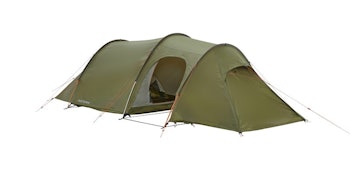 Nordisk Oppland 3 PU