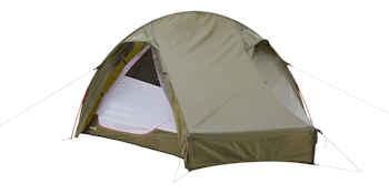 Nordisk Telemark 2.2 PU