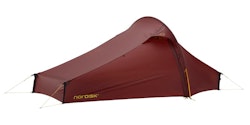 Nordisk Telemark 2.2 LW