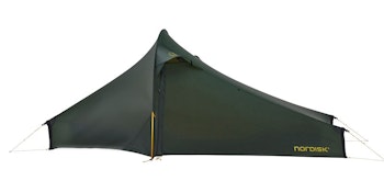 Nordisk Telemark 2.2 LW