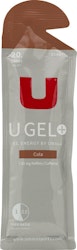 Umara U Gel Cola+ (33ml/42g)