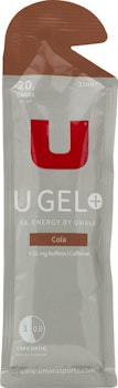 Umara U Gel Cola+ (33ml/42g)