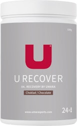 Umara U Recover Choklad 1,2 kg