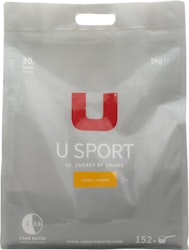 Umara U Sport Lemon (5kg)