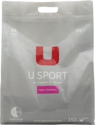 Umara U Sport Holunder (5kg)