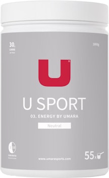 Umara U Sport Neutral (1,8kg)
